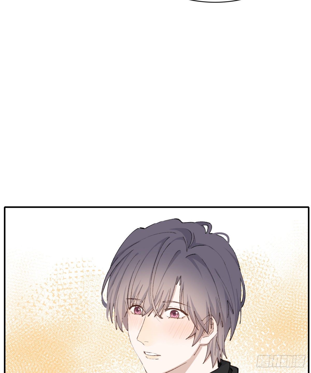 支持你14
