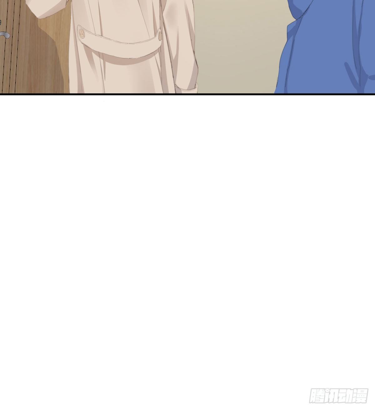来电6