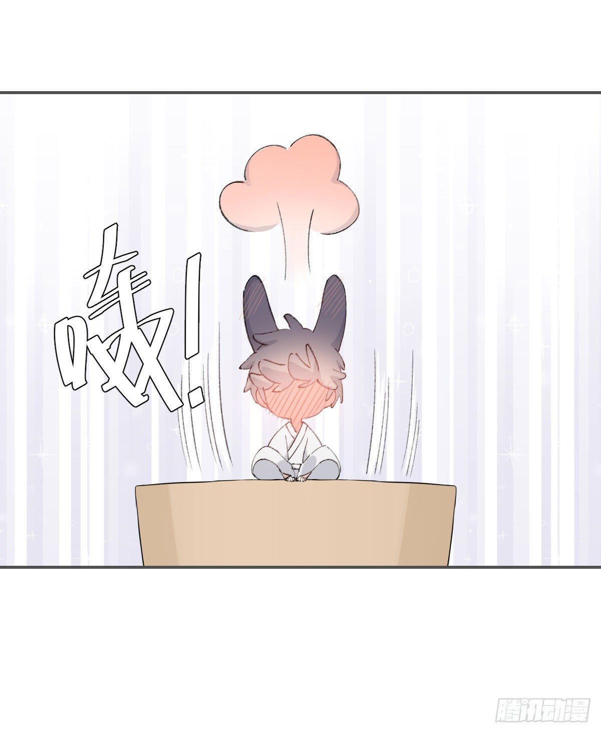 下雪了19