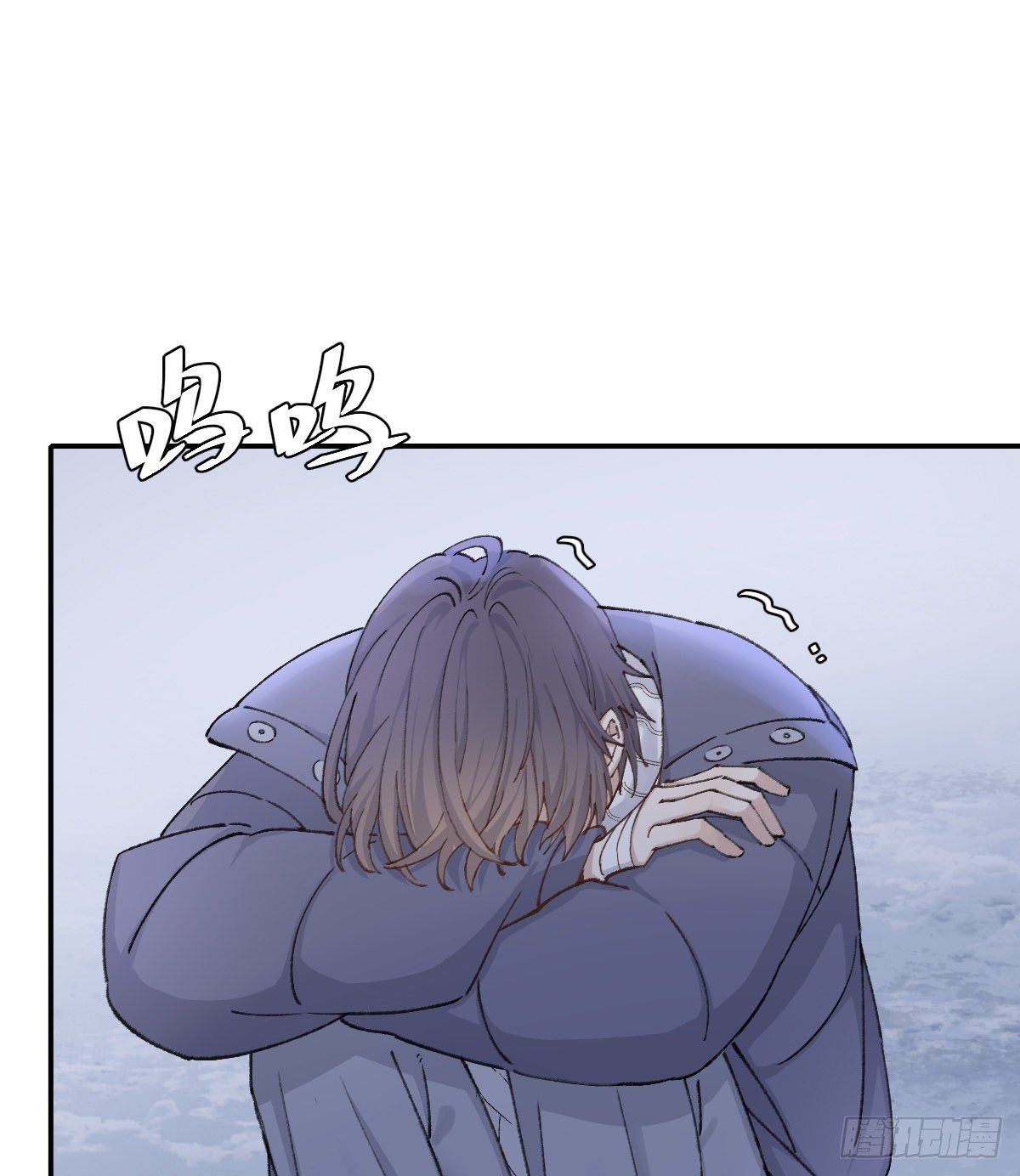 &amp;amp;amp;quot;我喜欢你！”50