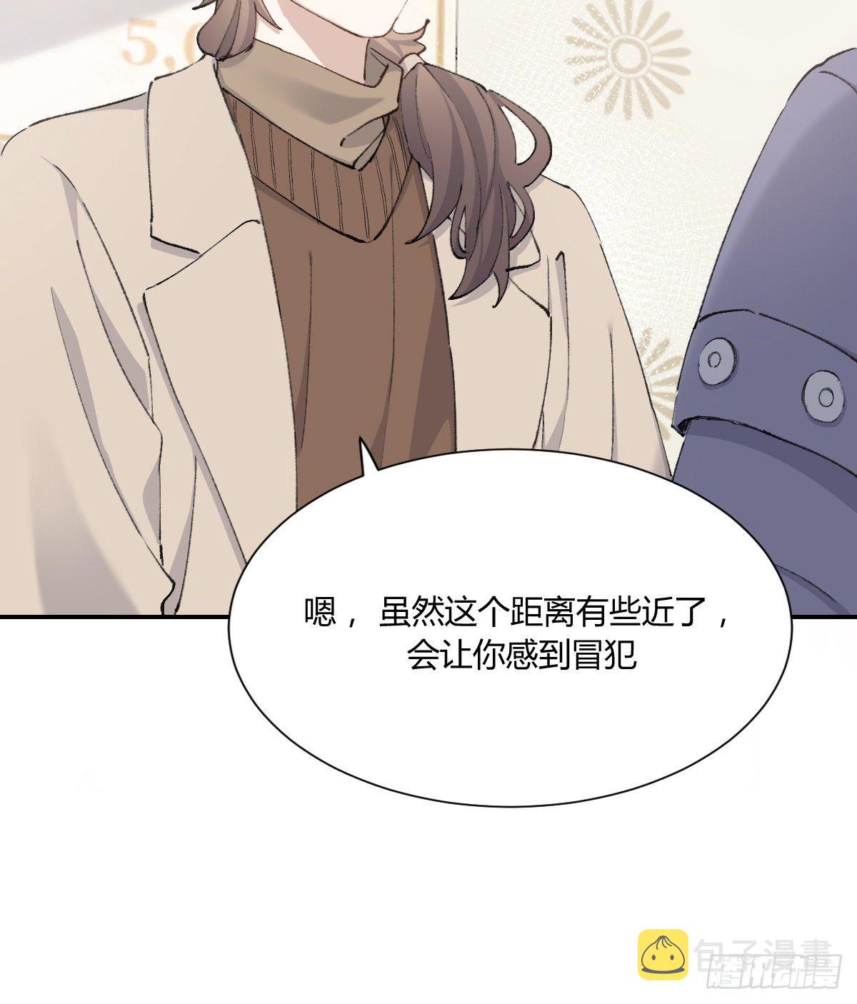 标记15