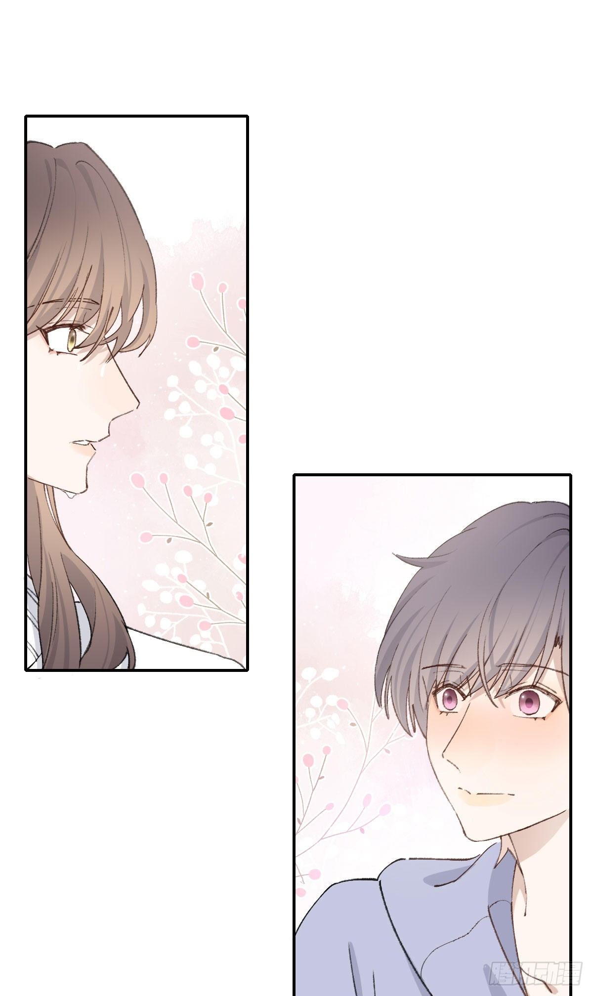 早上好44