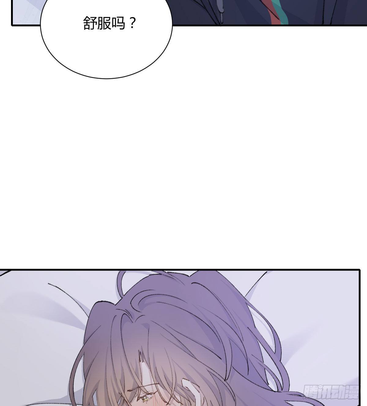 标记30