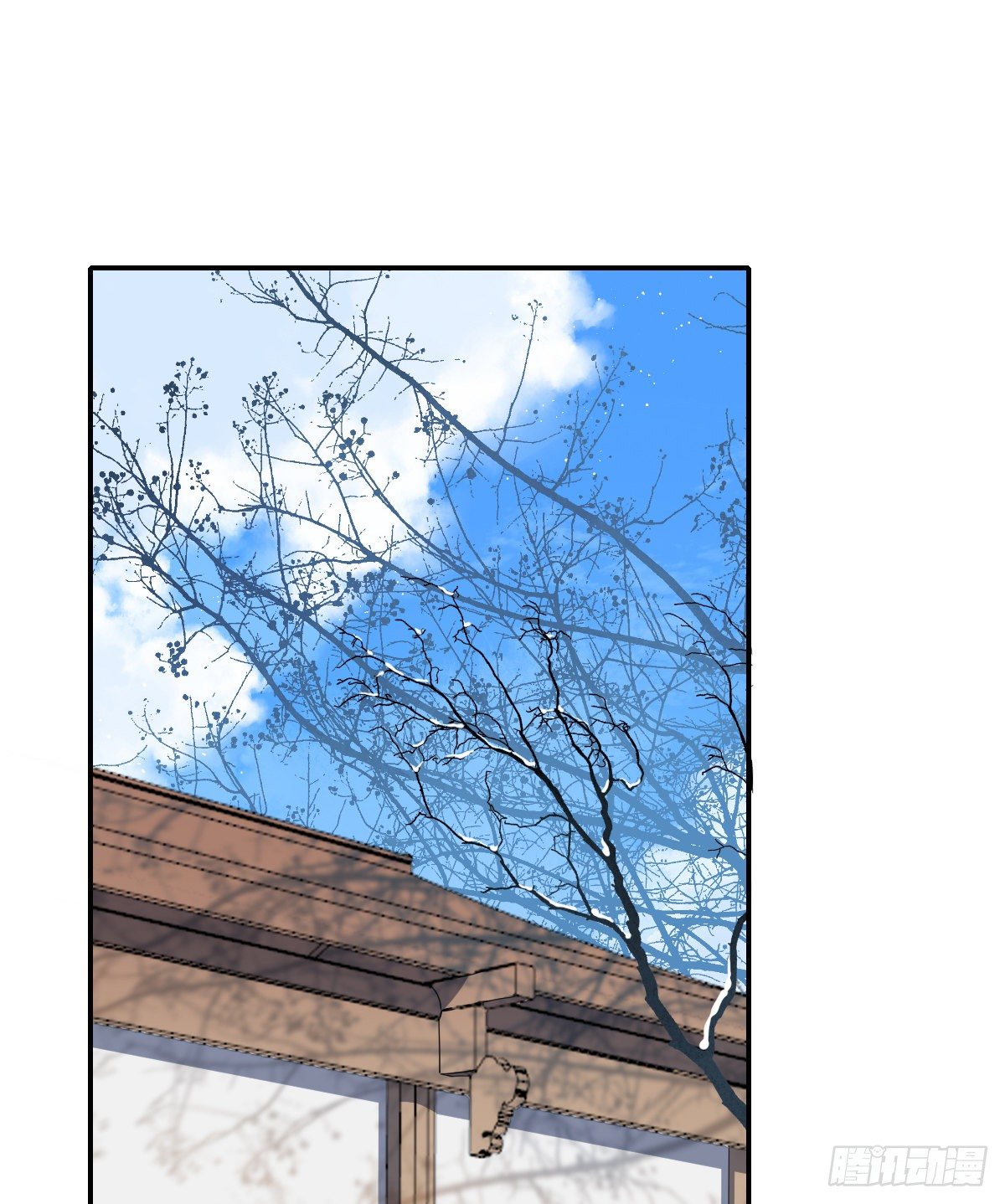 重逢12