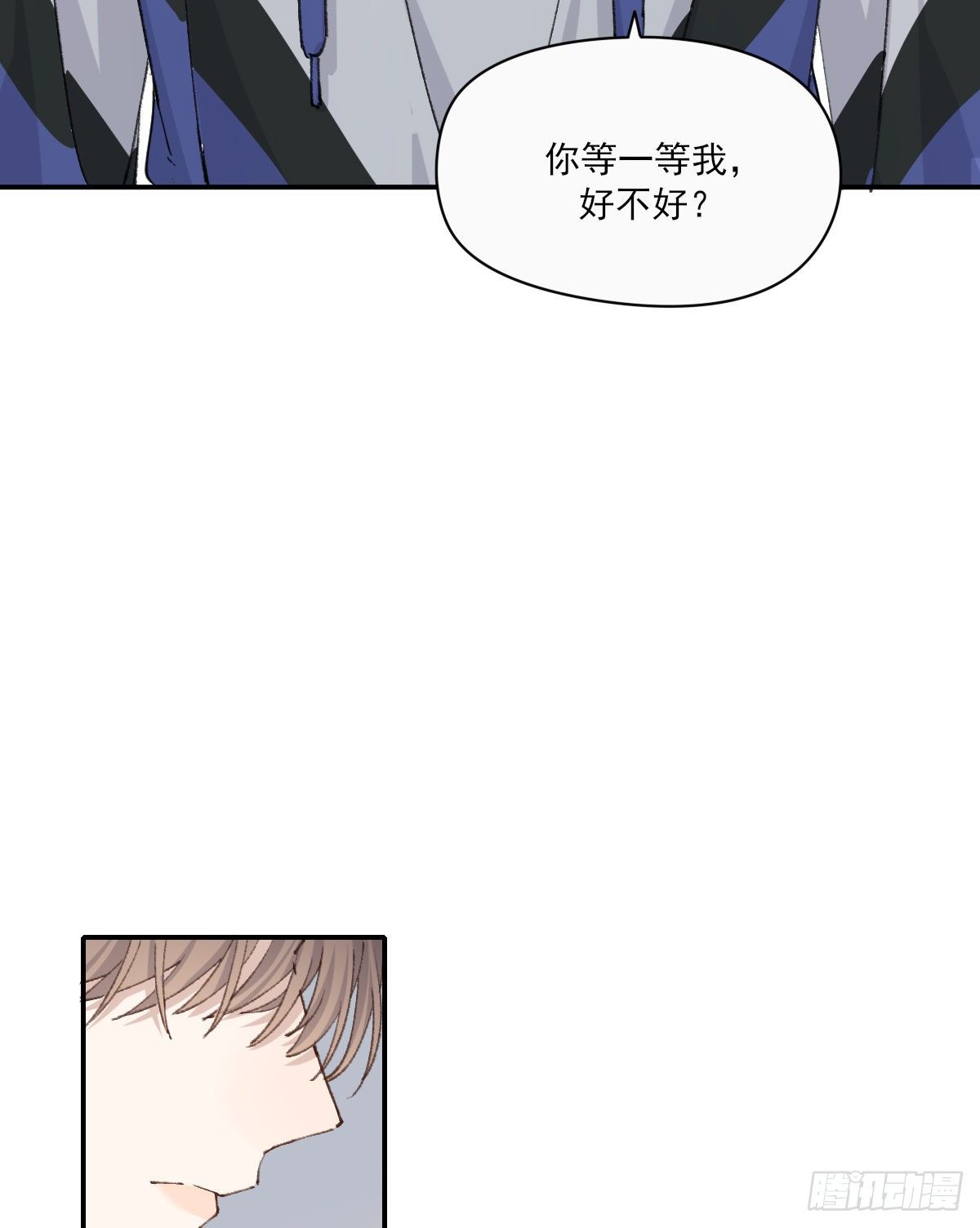 “好”47