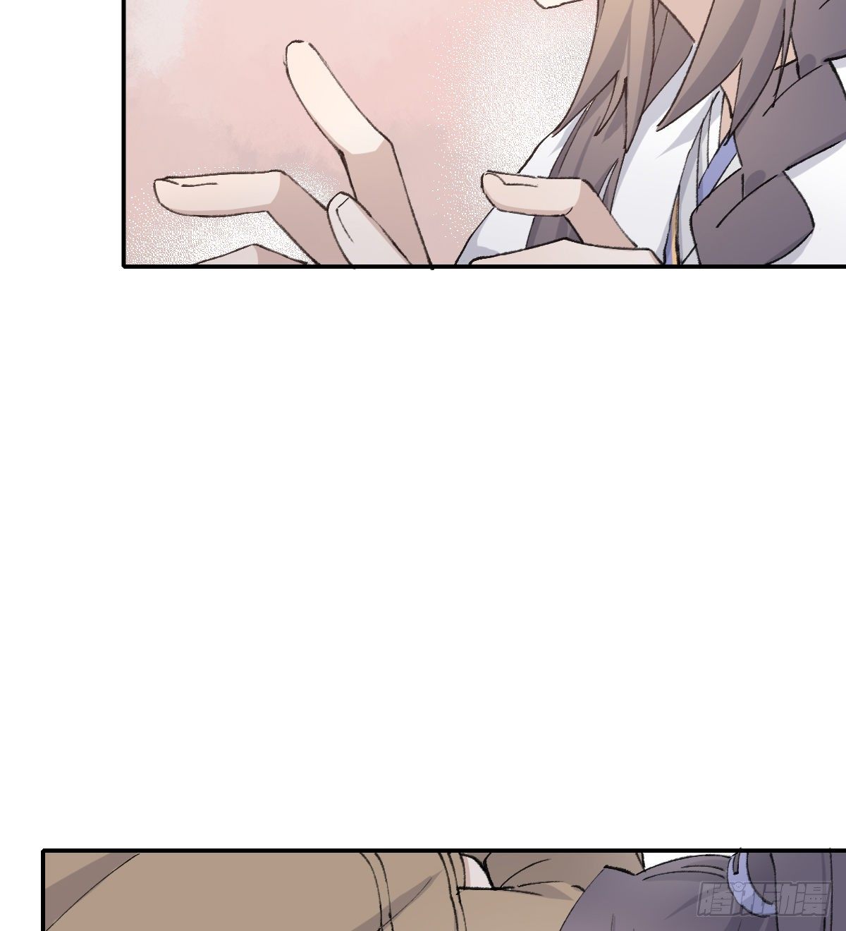 机会来了27