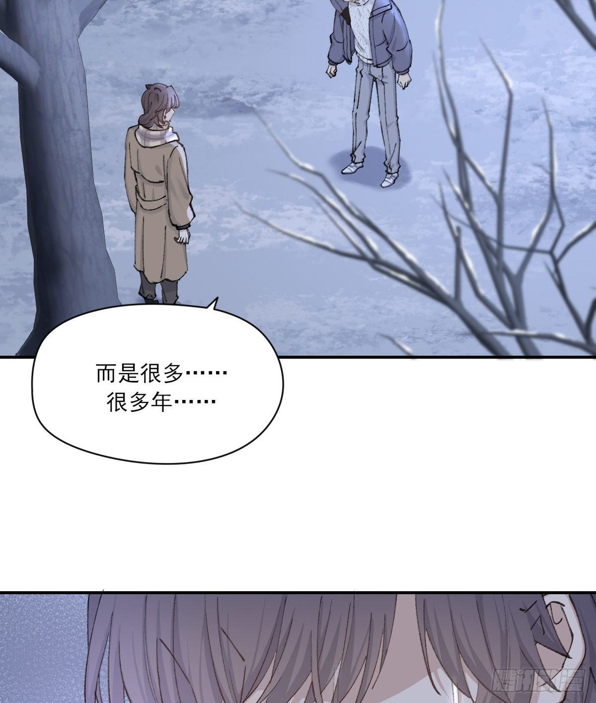 &amp;amp;amp;quot;我喜欢你！”25