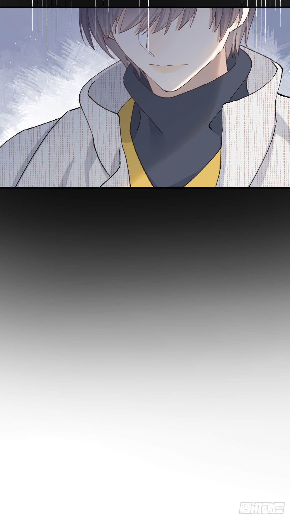 “咚！”23