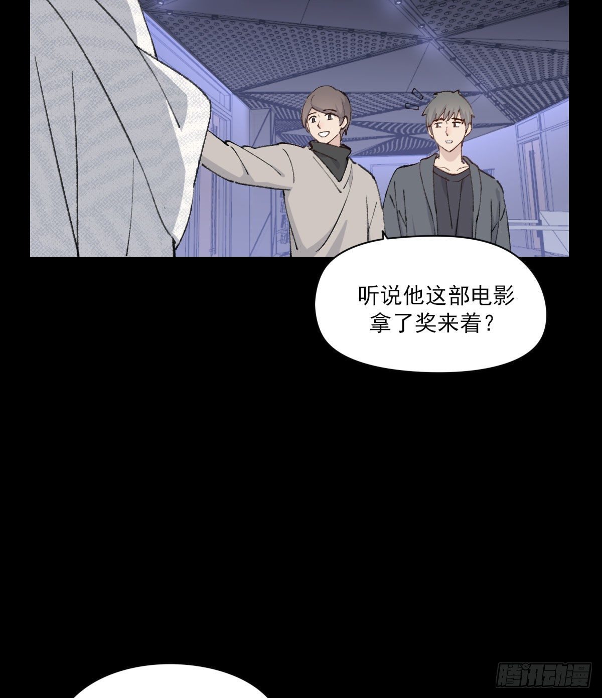 渴望20