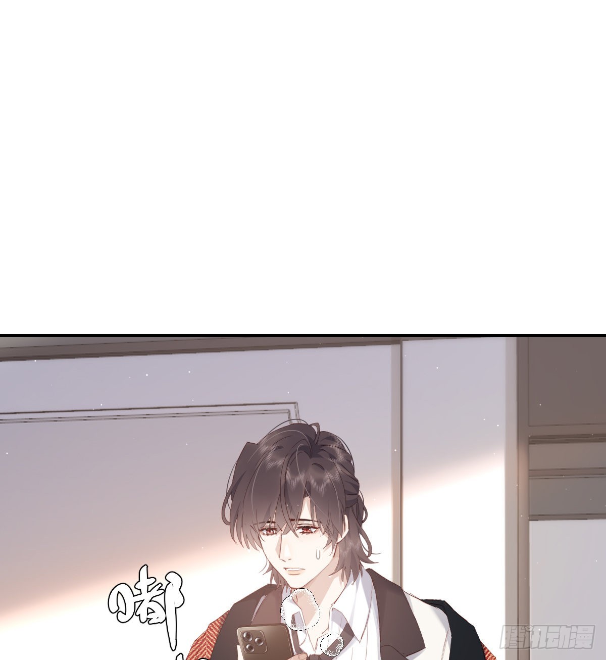 久违56