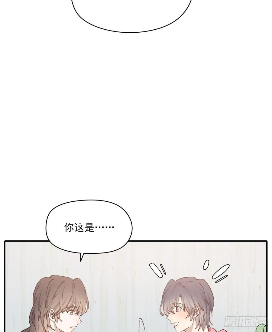 火锅8