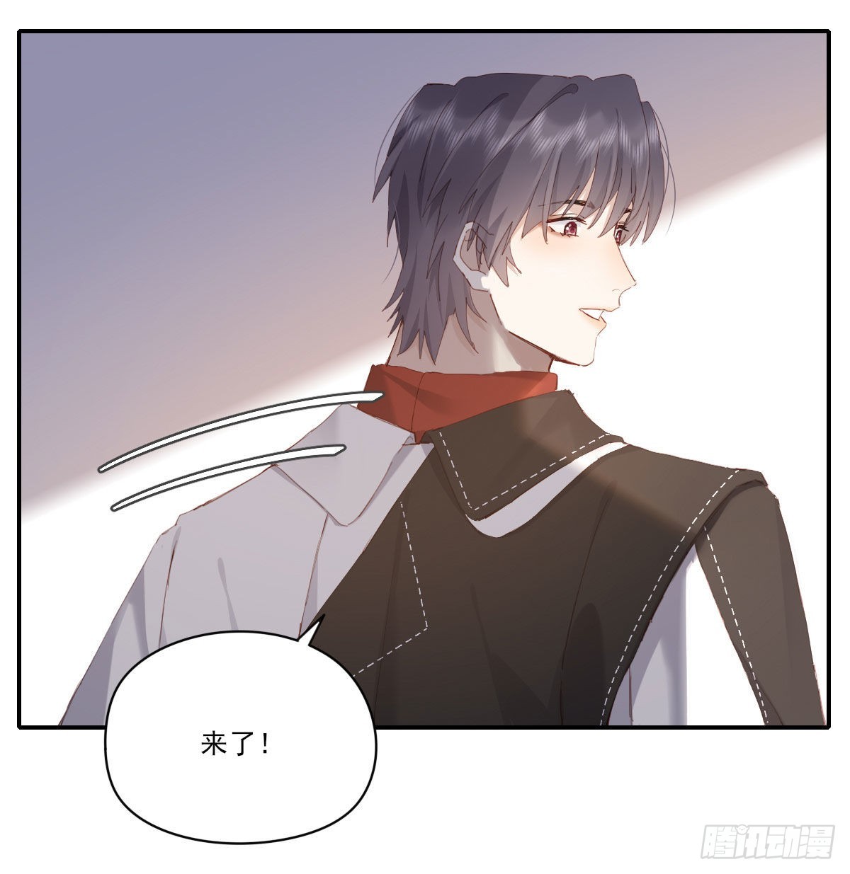 探班50