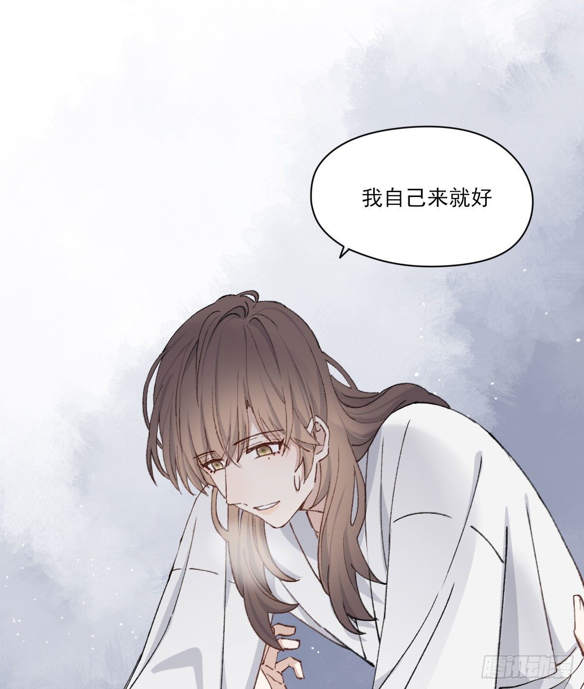 哪里不对37