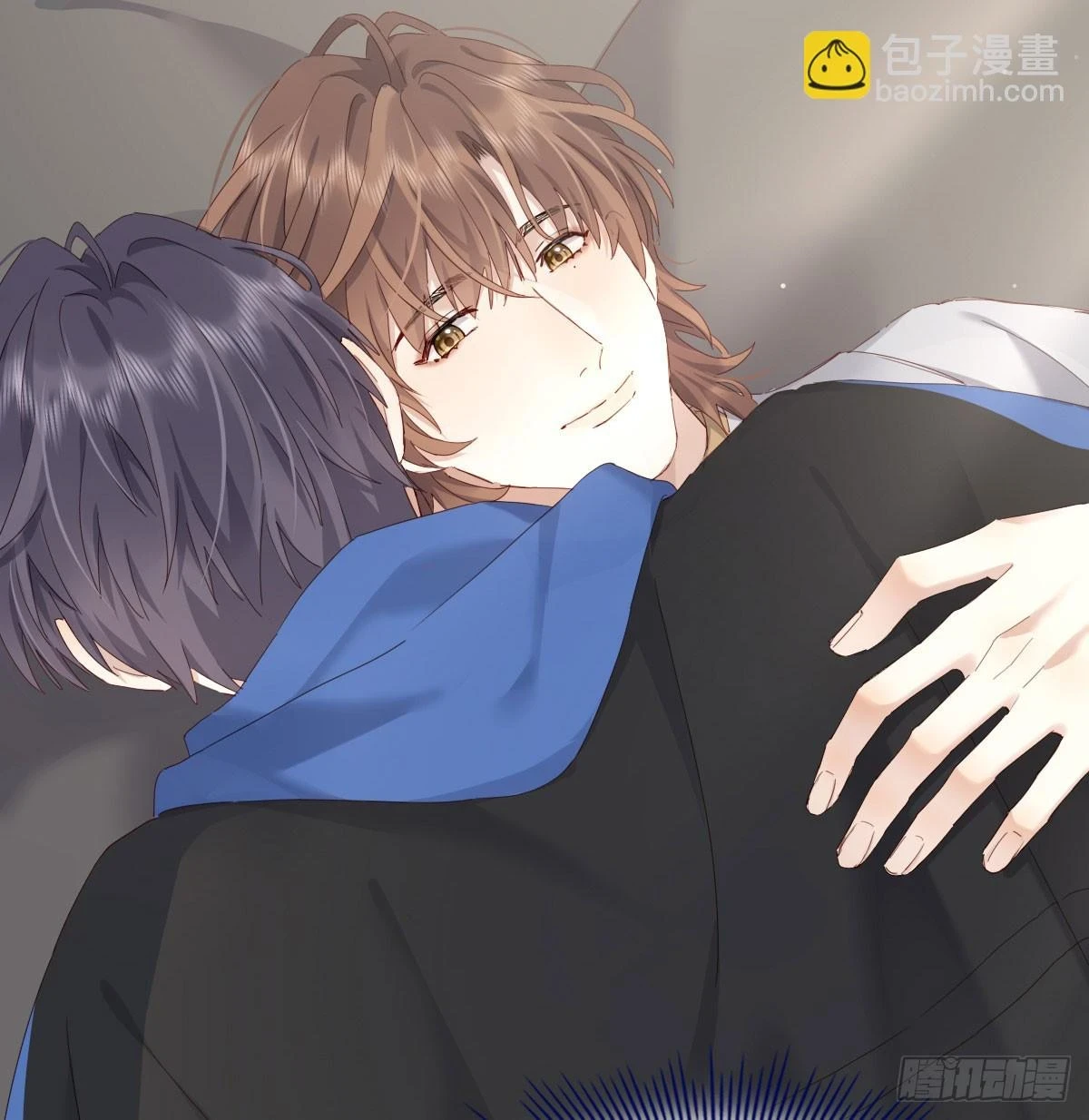 双王29