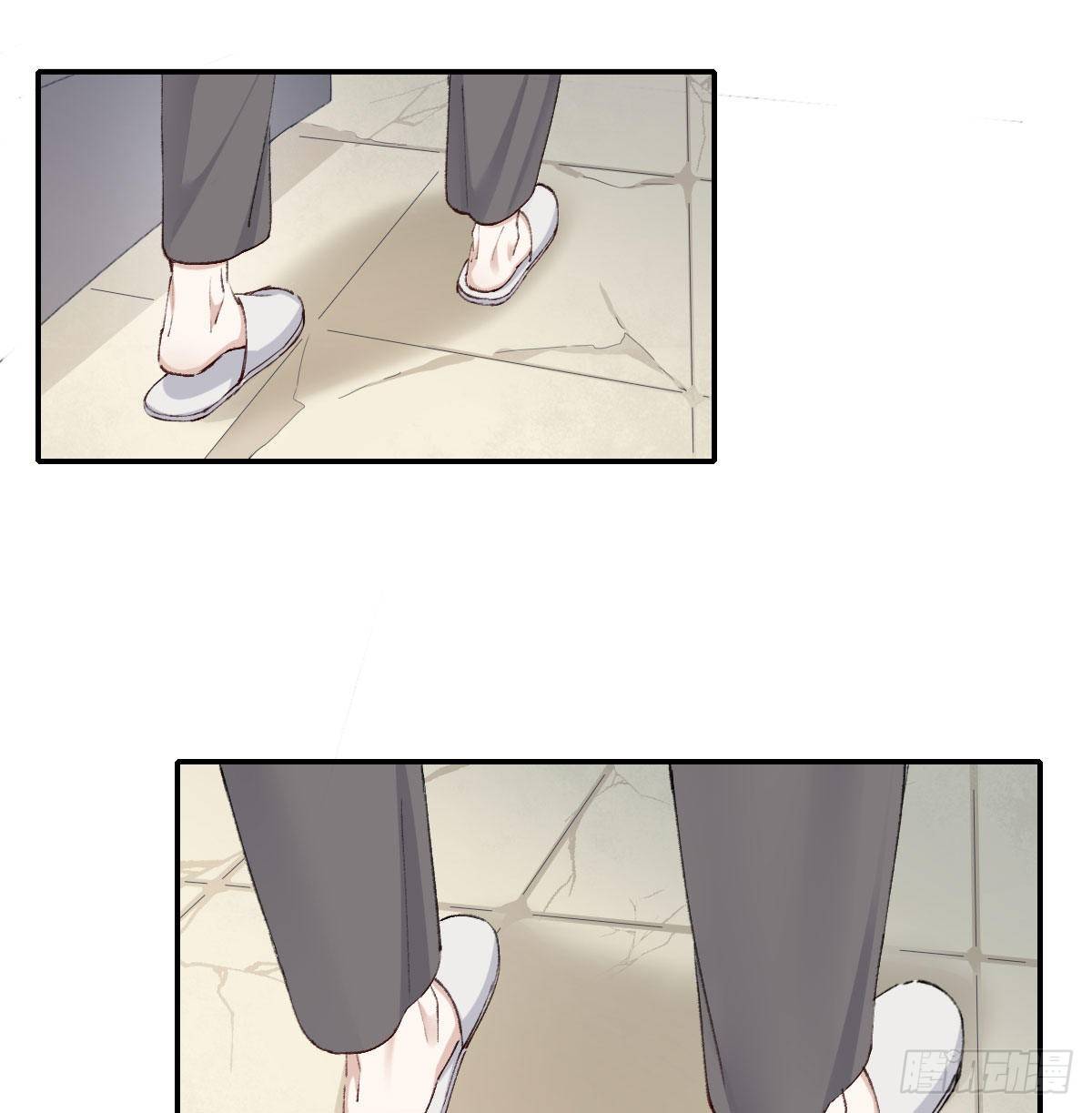 相处14