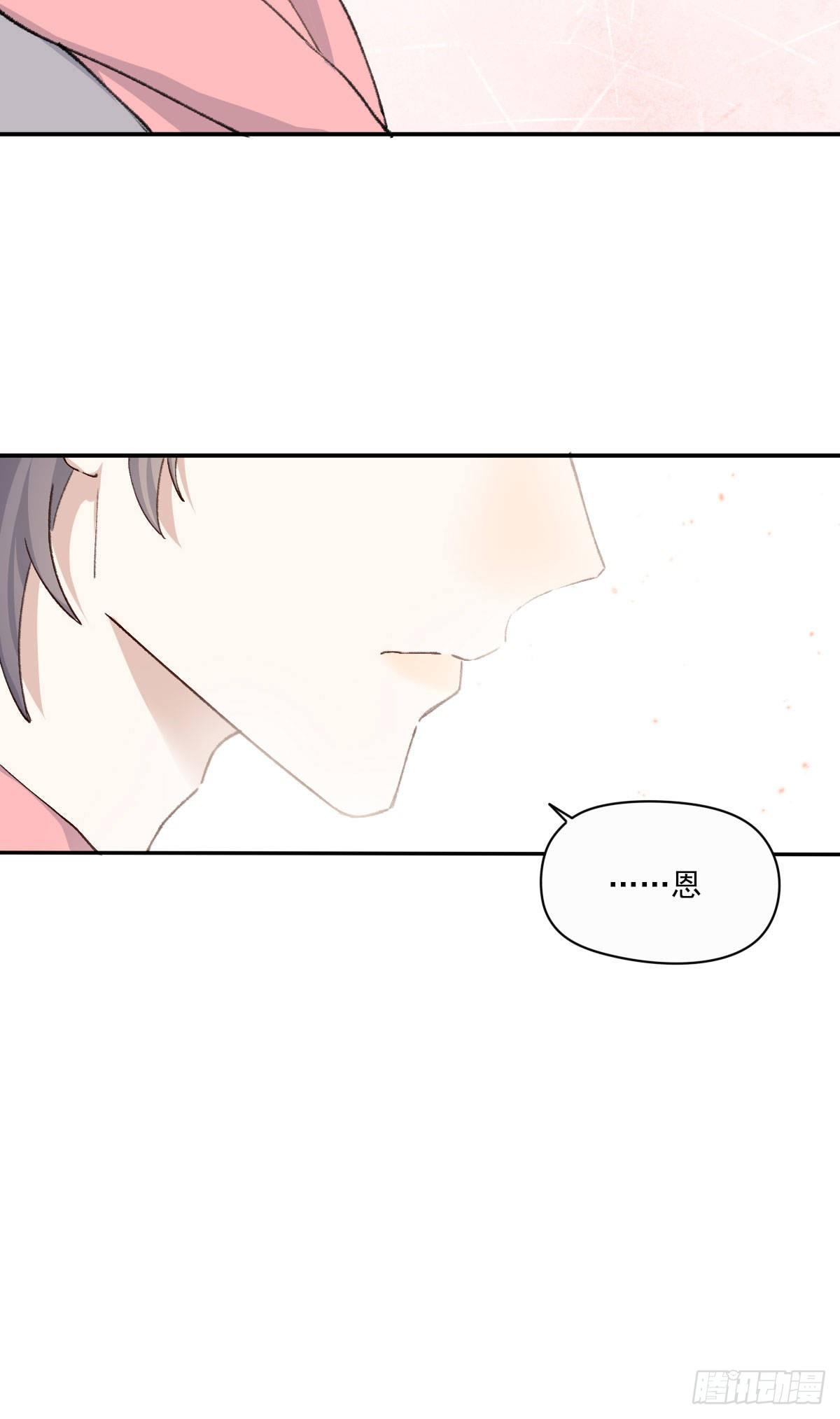 开机22