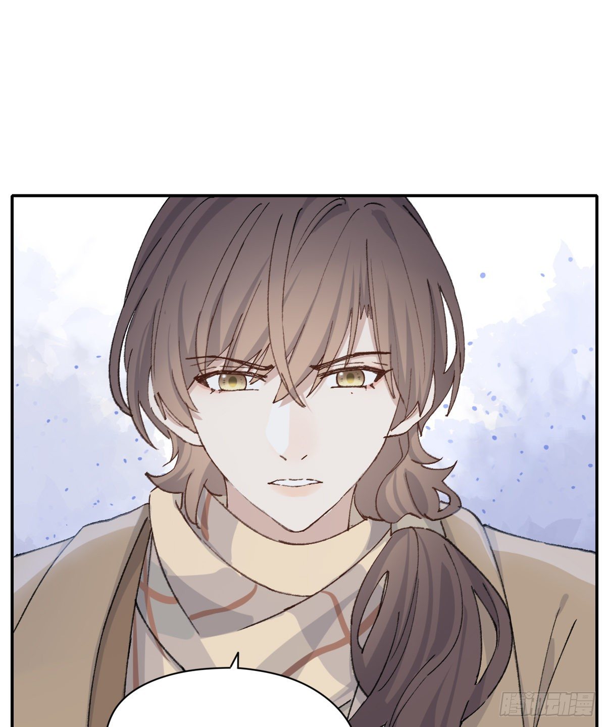 梦45