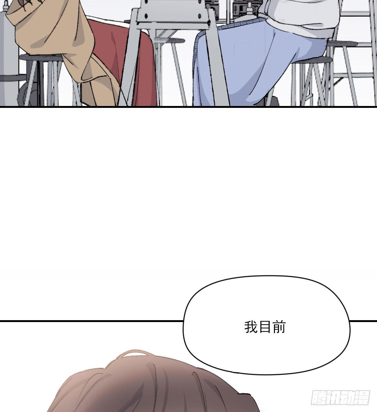 泪21