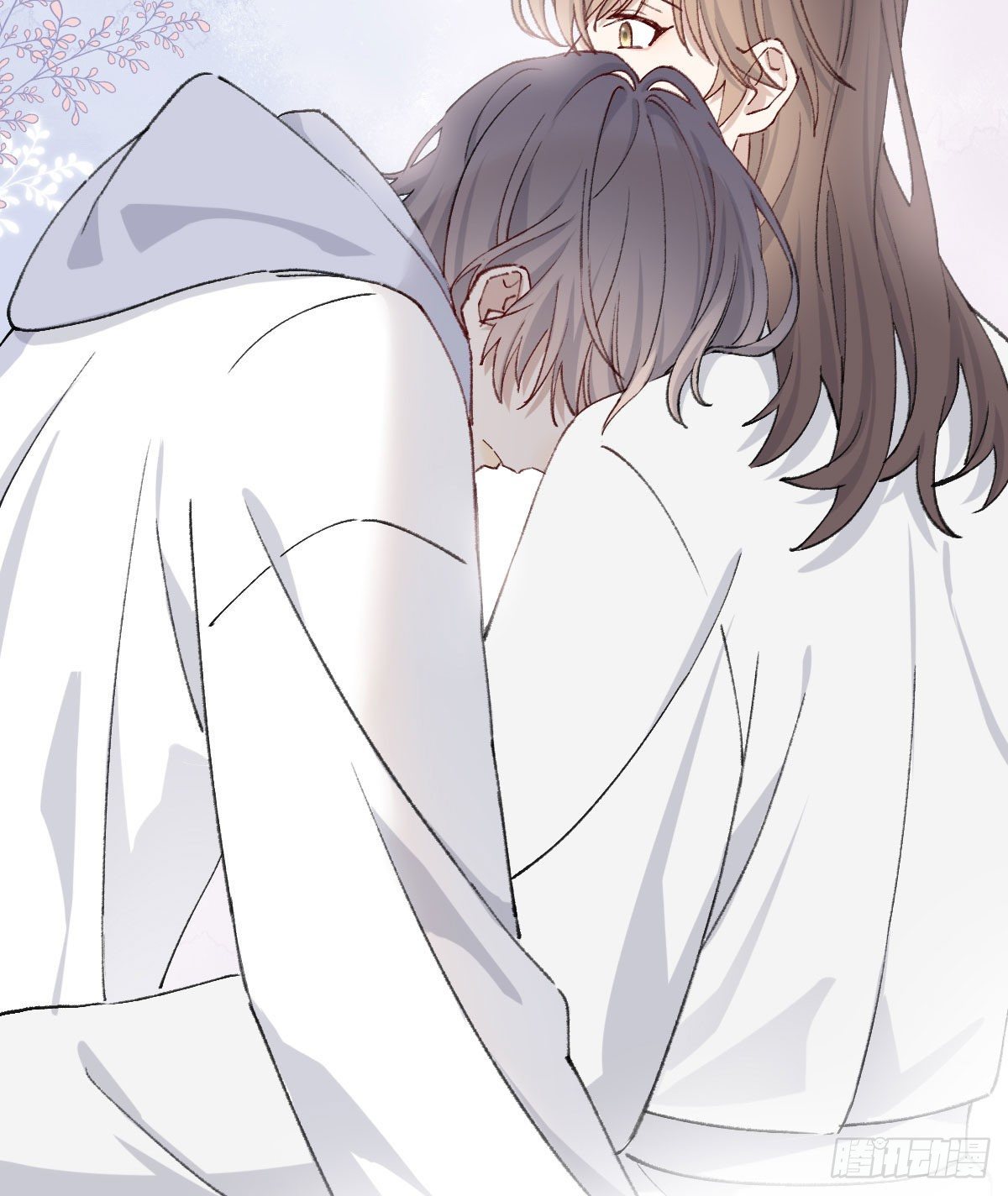 奢望77