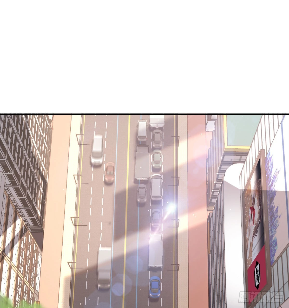 公众人物57