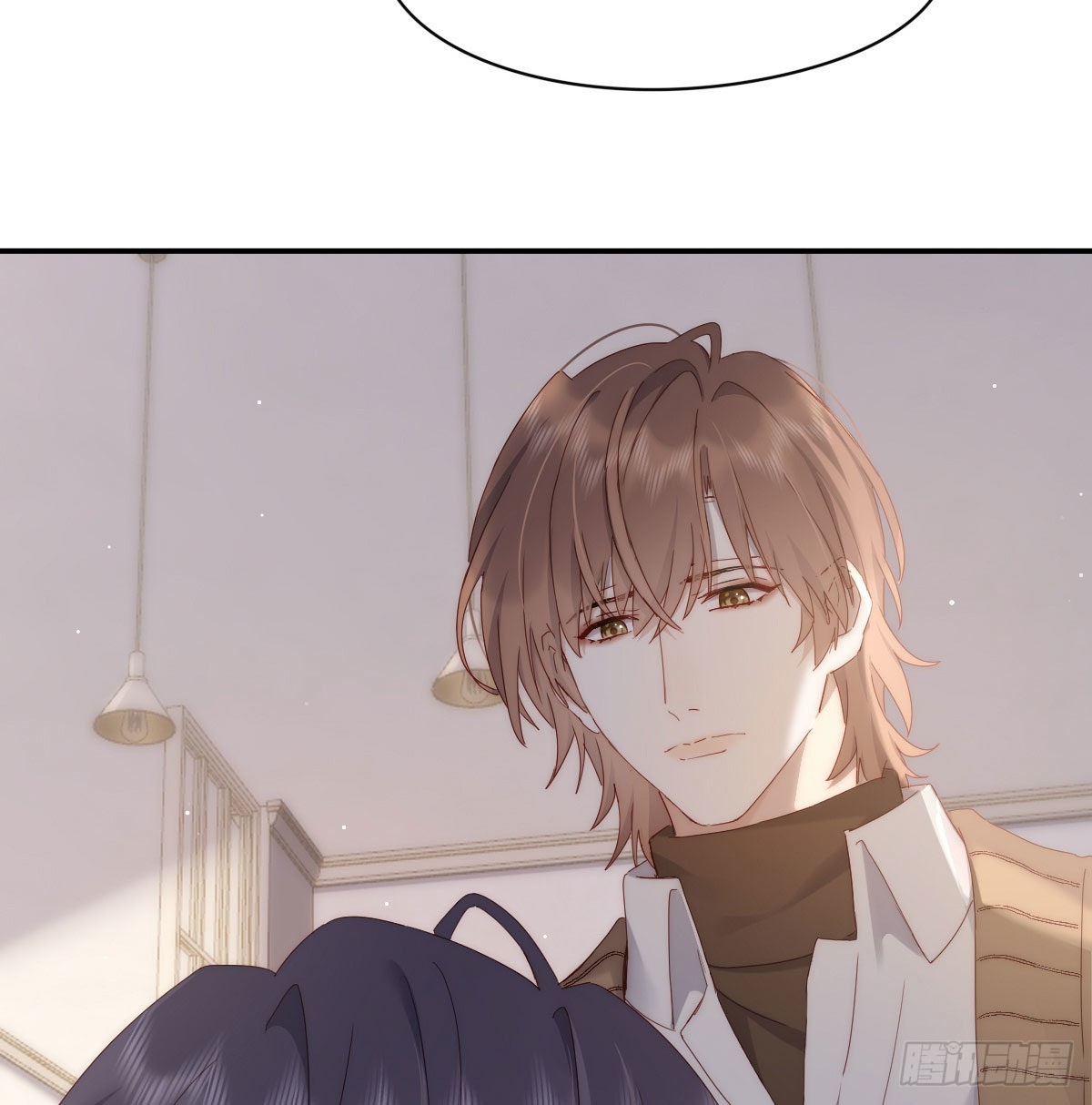 相悦23