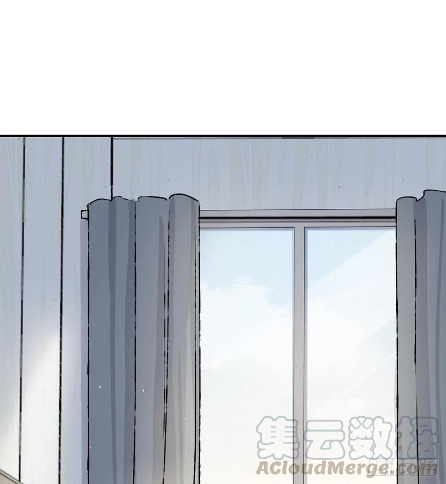 “嘘”51