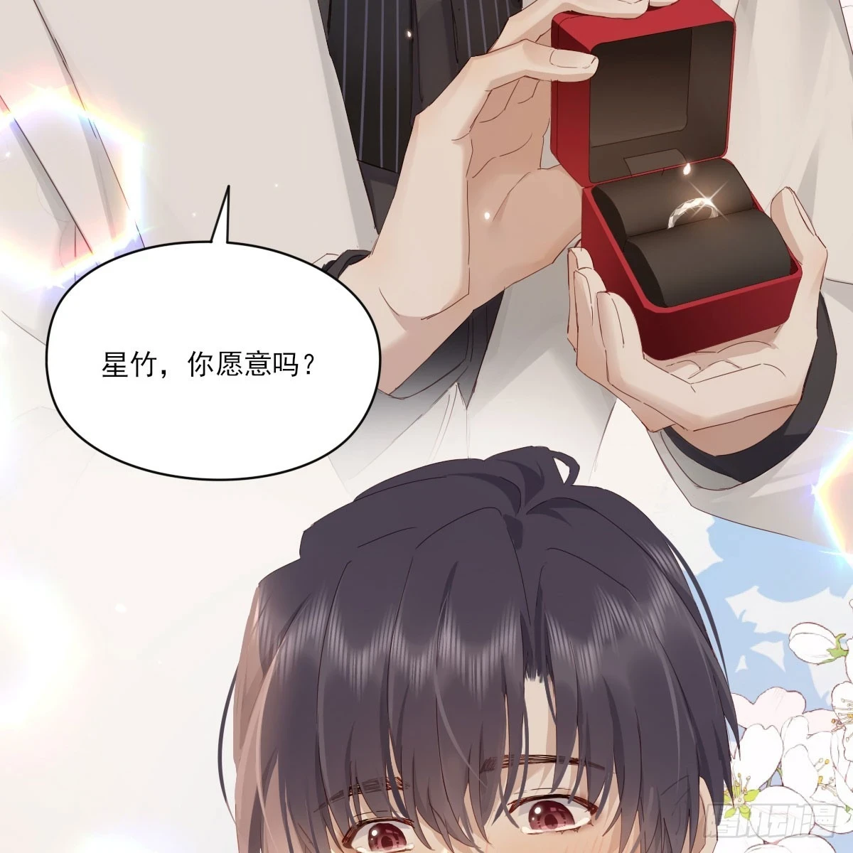 此生长53