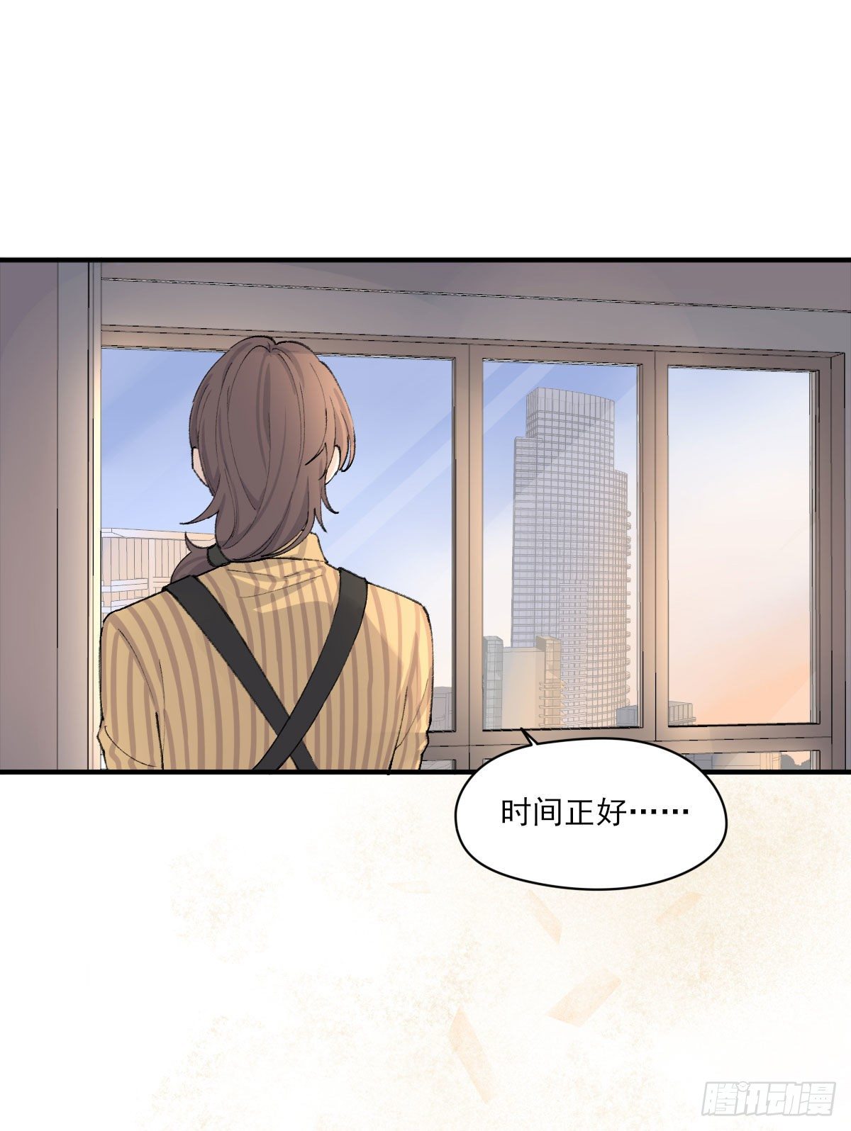 准备40