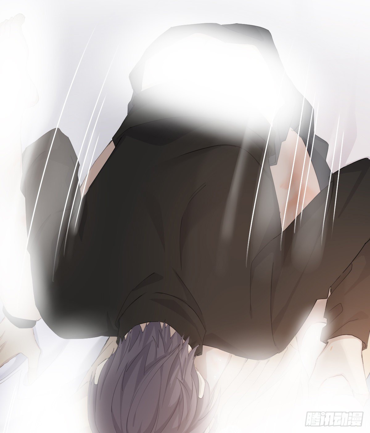 宿醉54