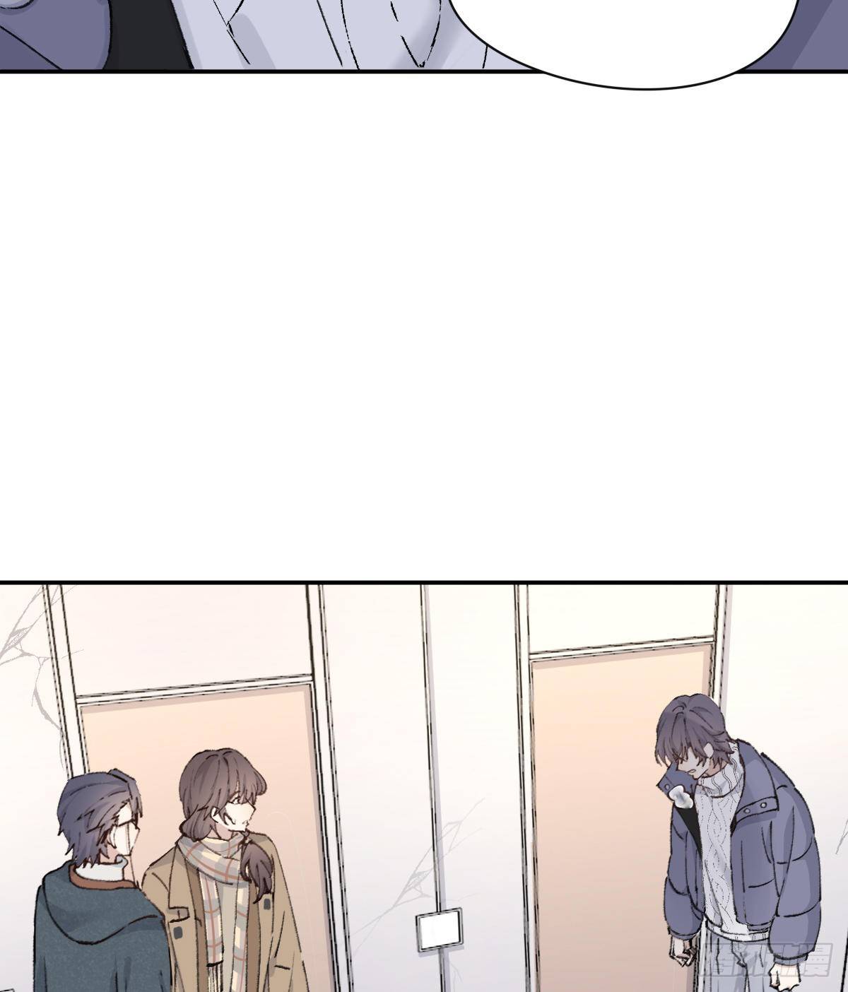 吻10