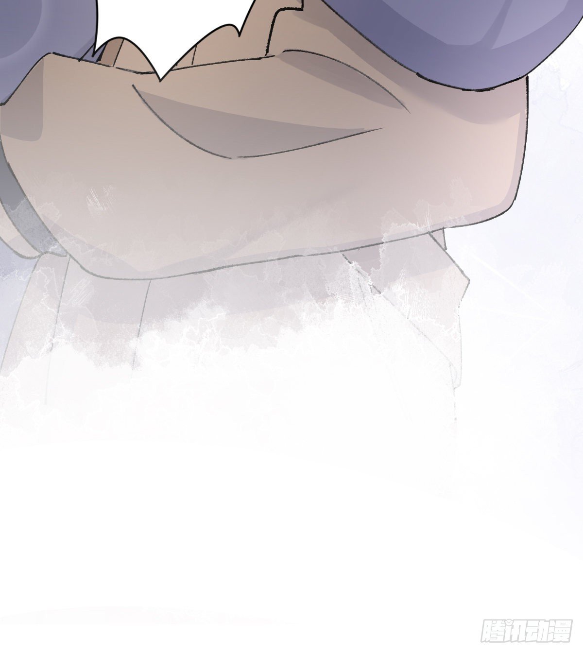 吻55