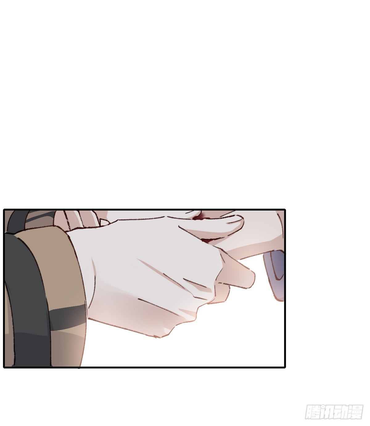 伤口4