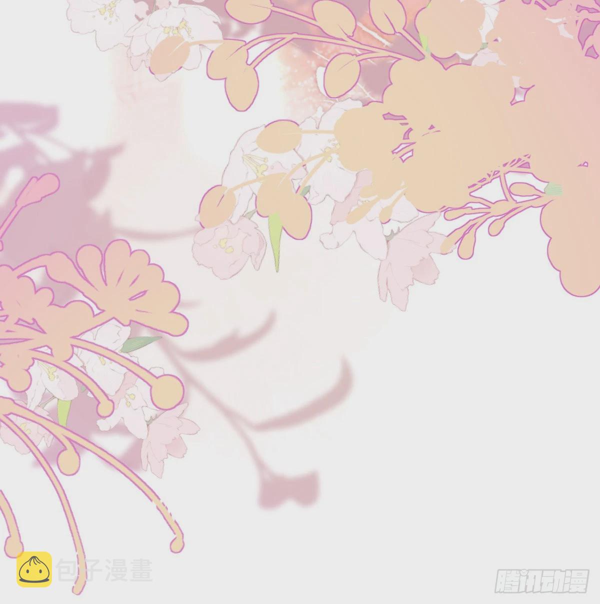 在城市最高处40