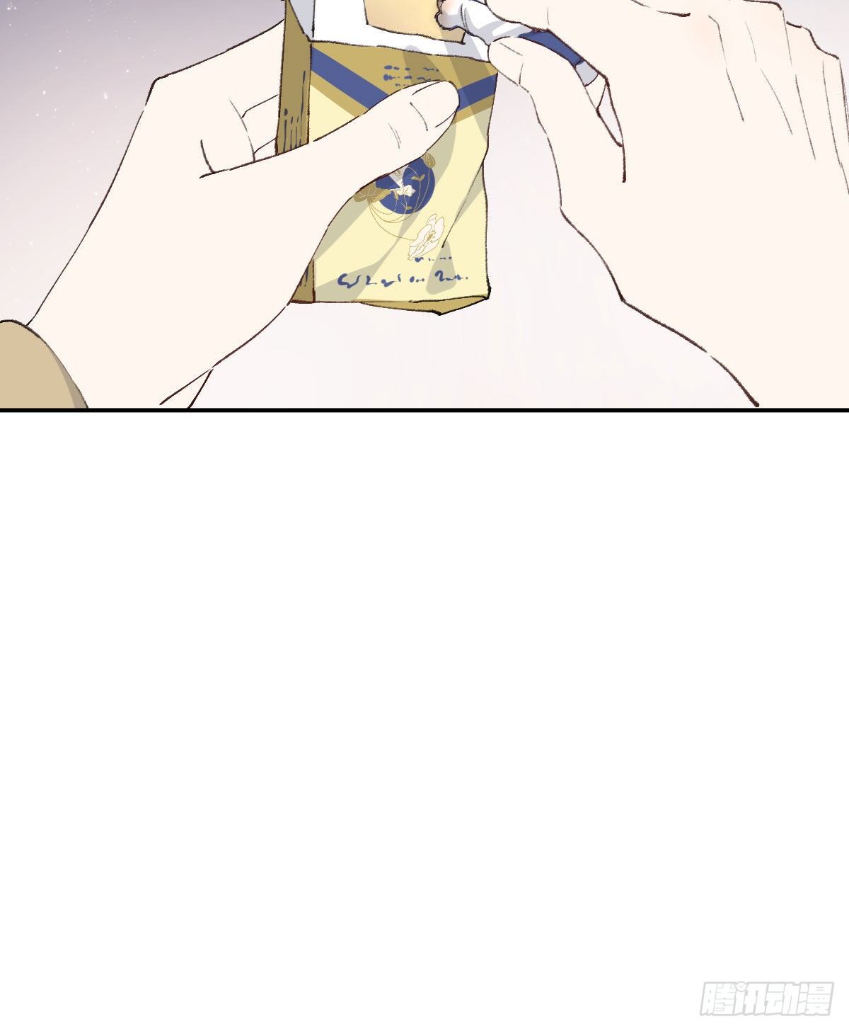 下雪了57