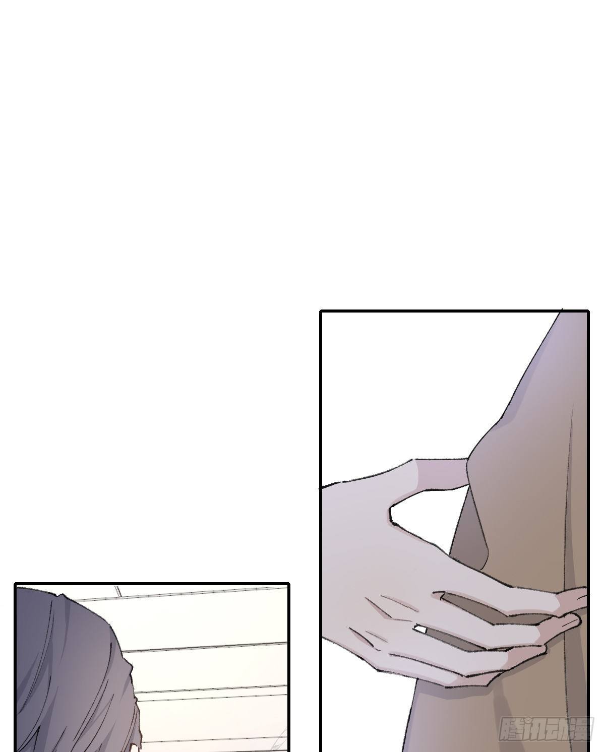吻20