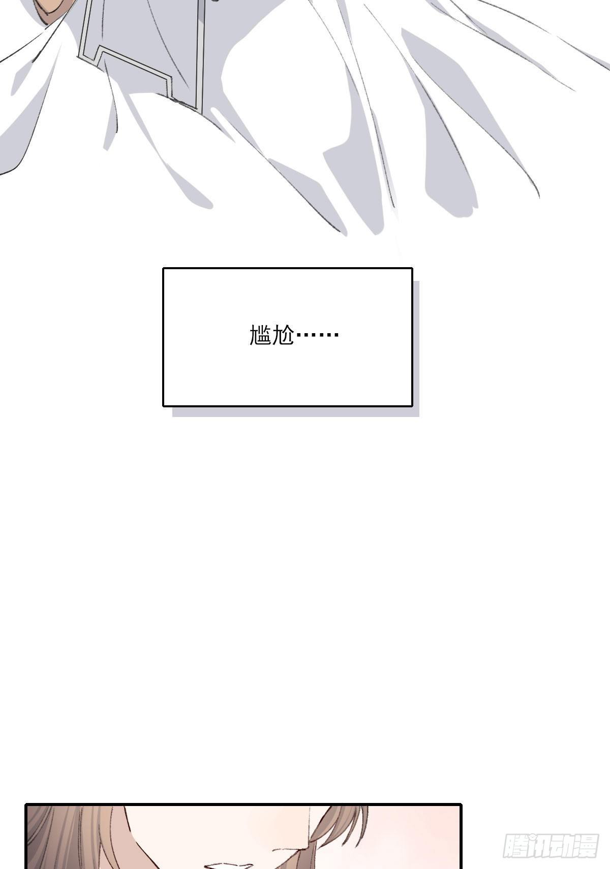朋友39