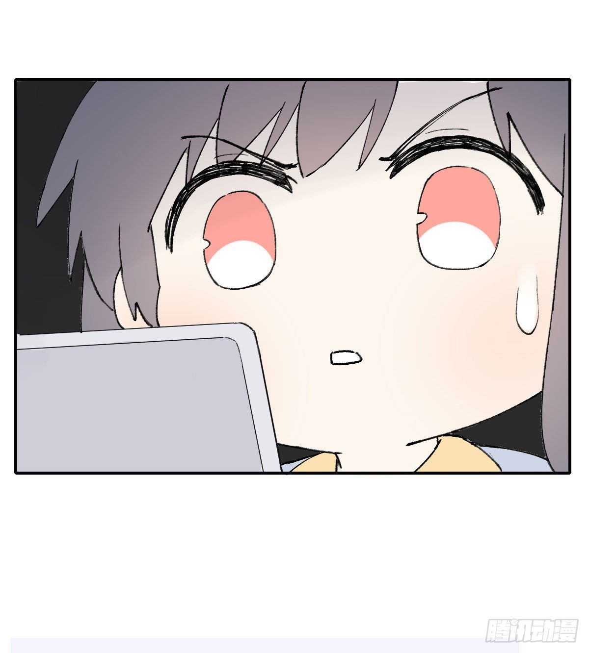 番外12