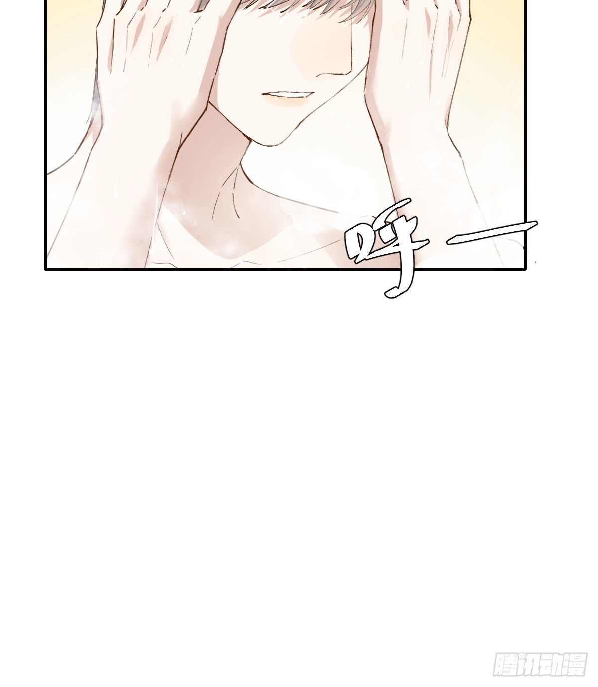 重来40