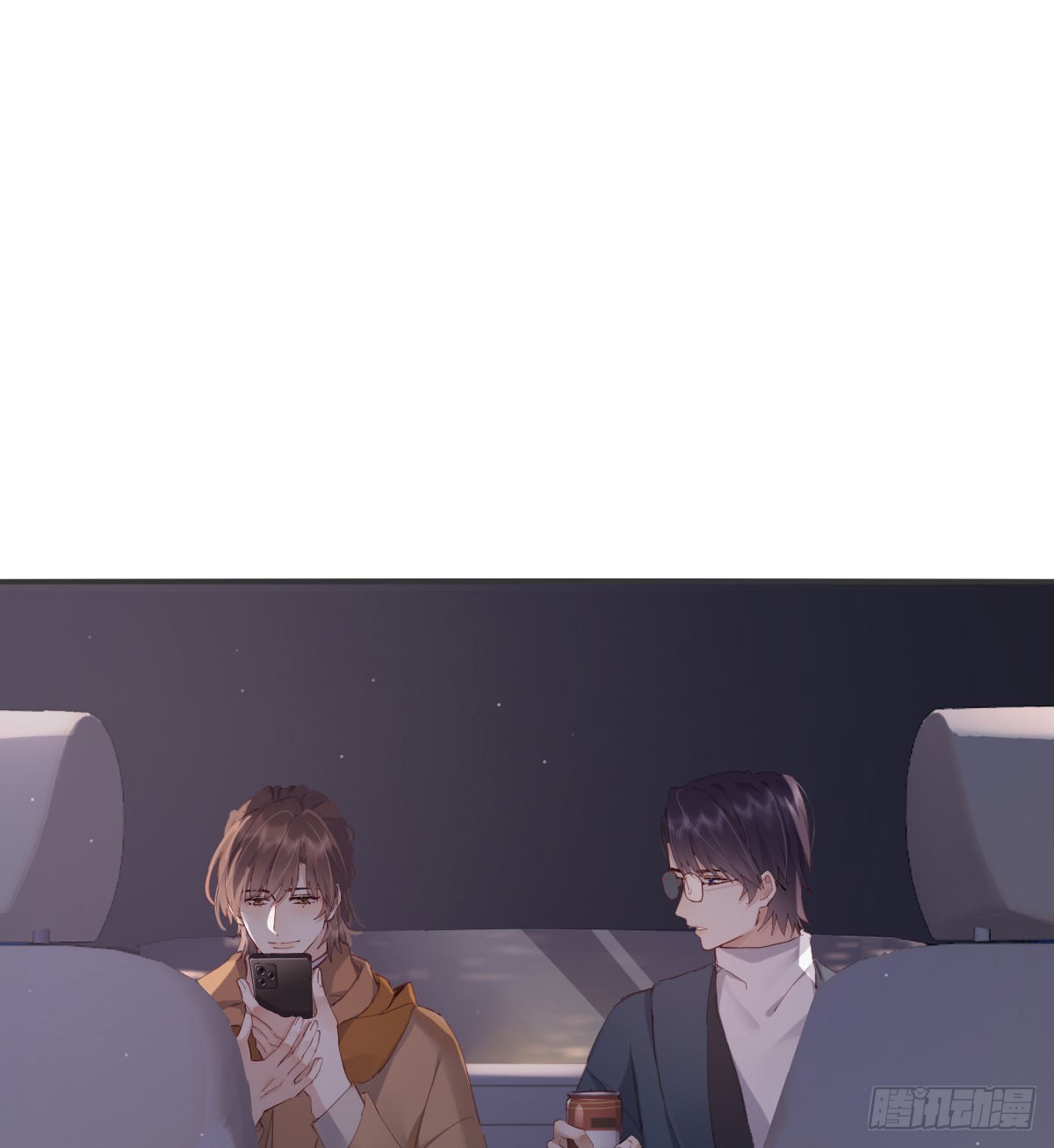 等待重逢21