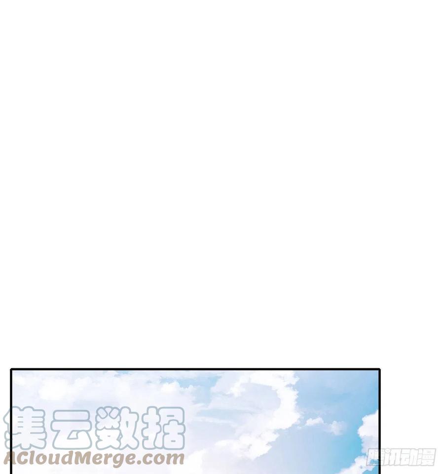 小柳成长中的一些事33