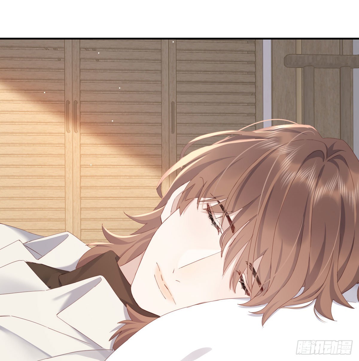 相拥46