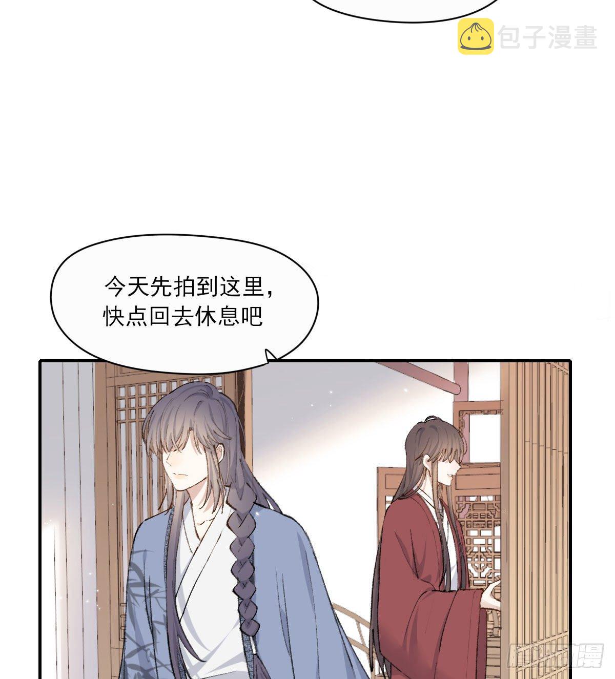 重来28