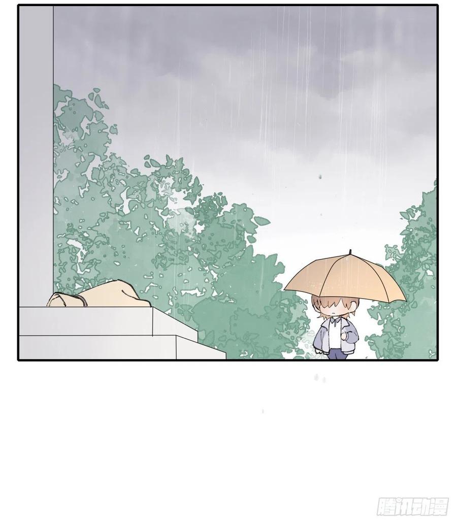 独立番外+通知29
