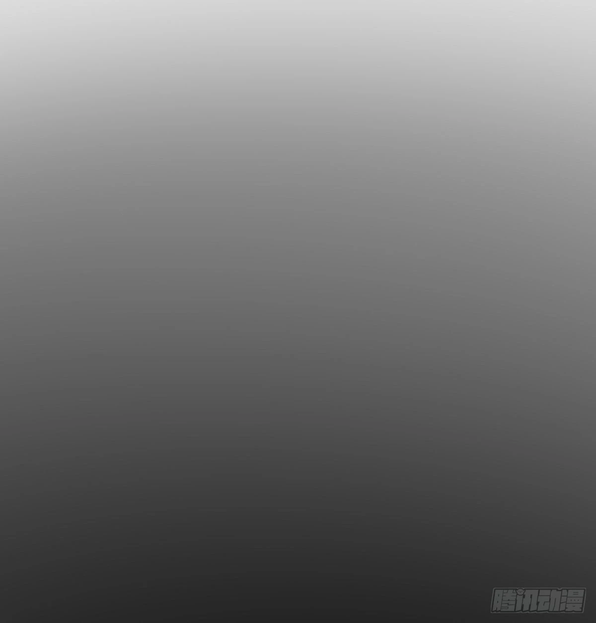 拥你入怀29