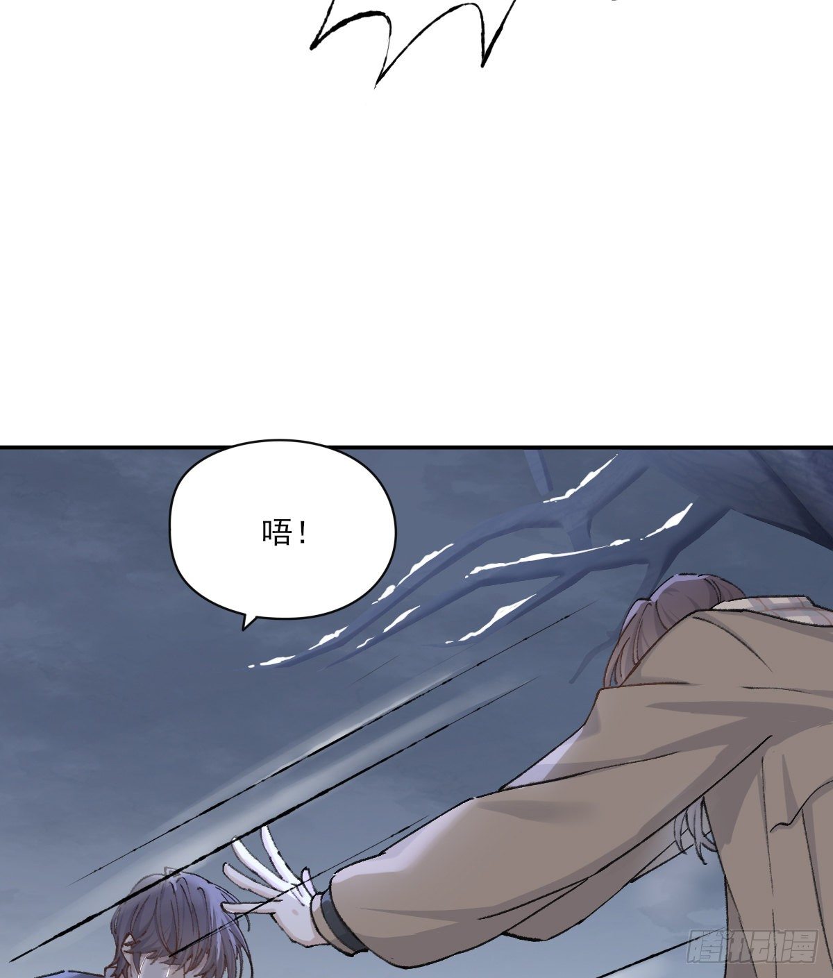 &amp;amp;amp;quot;我喜欢你！”17