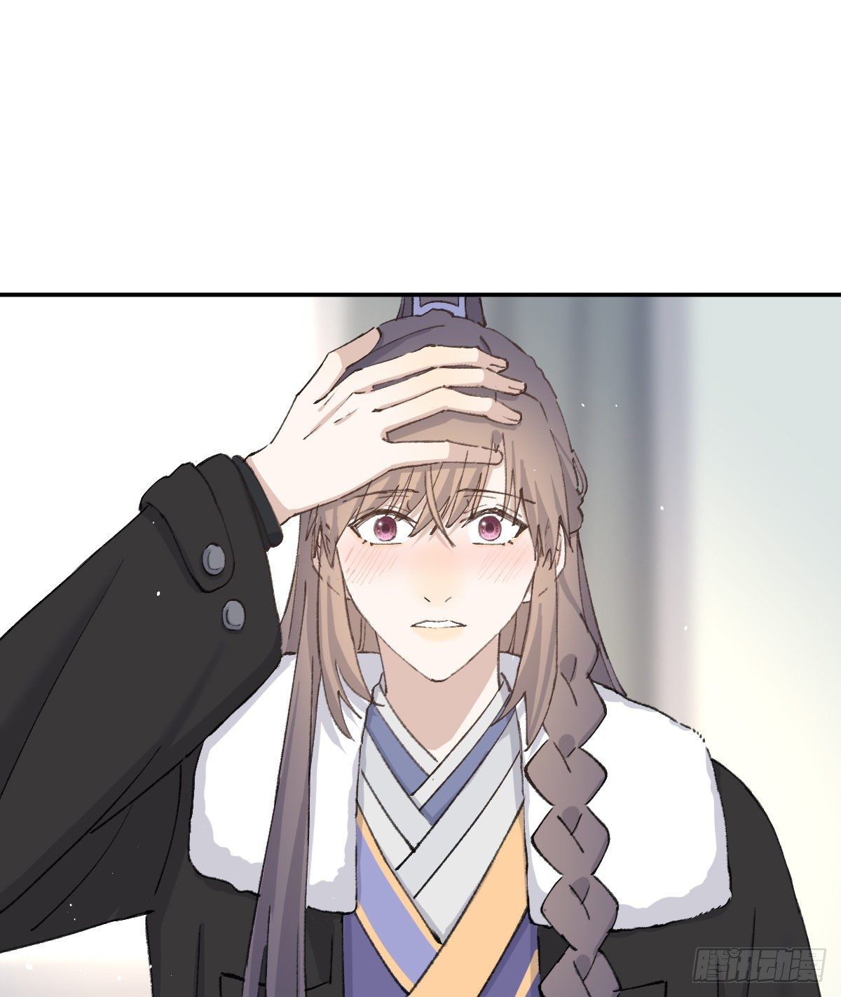 机会来了54