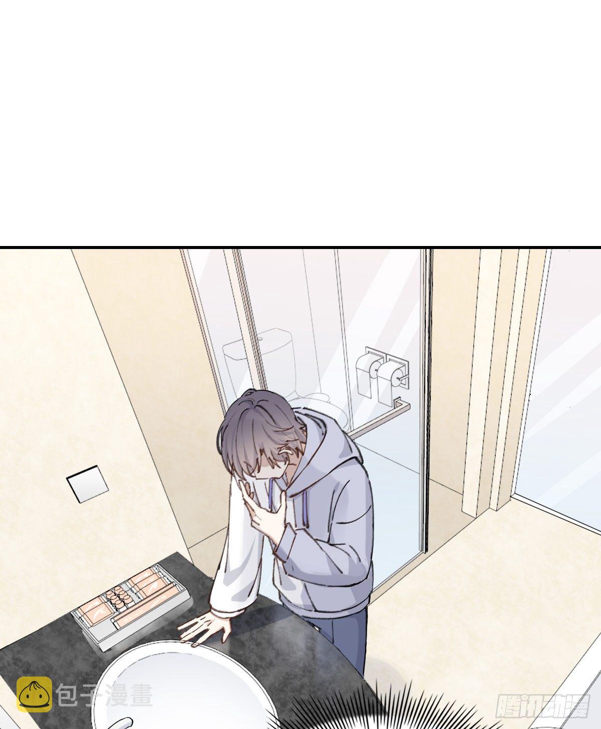 第三人10