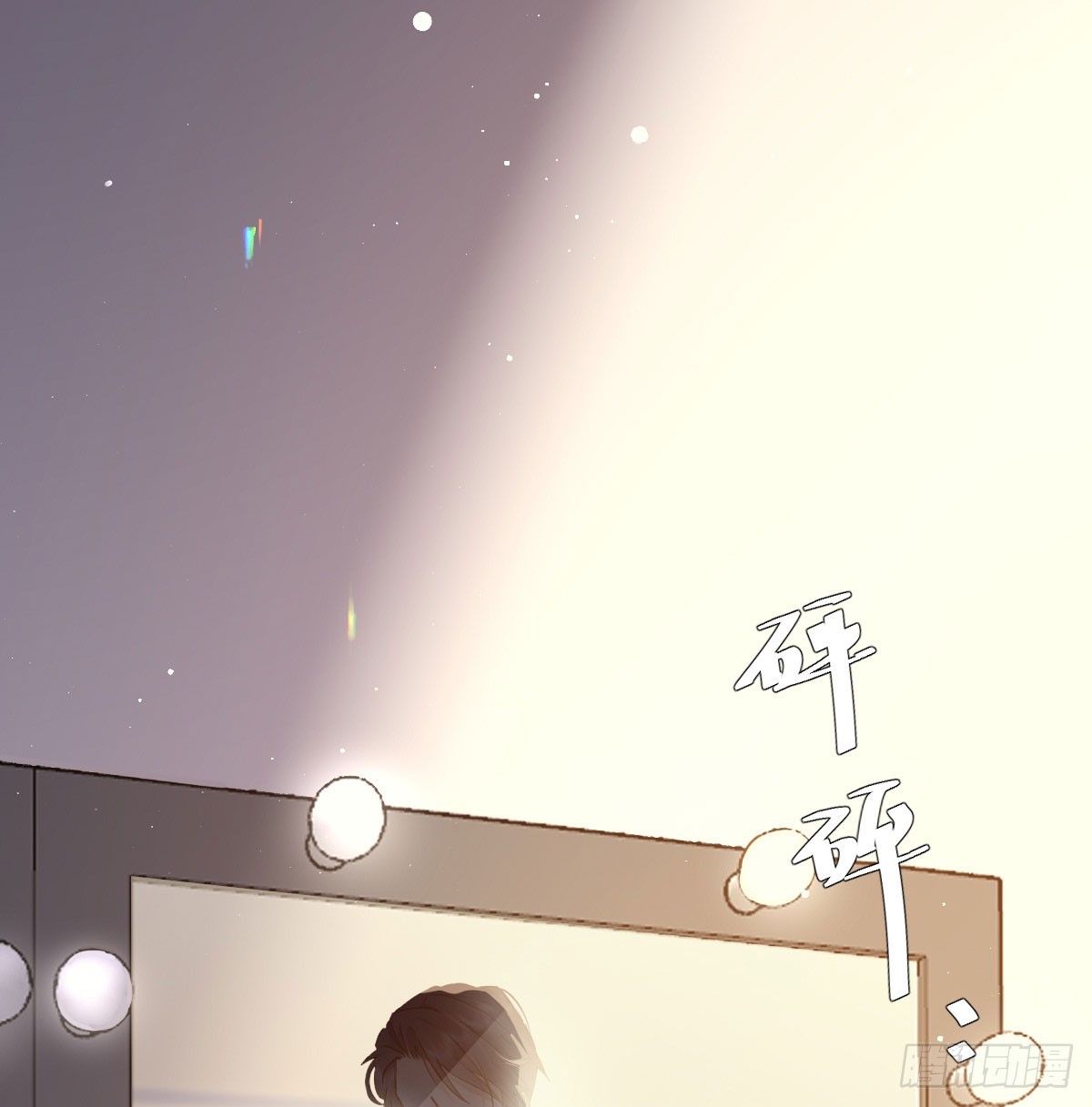 好久不见53