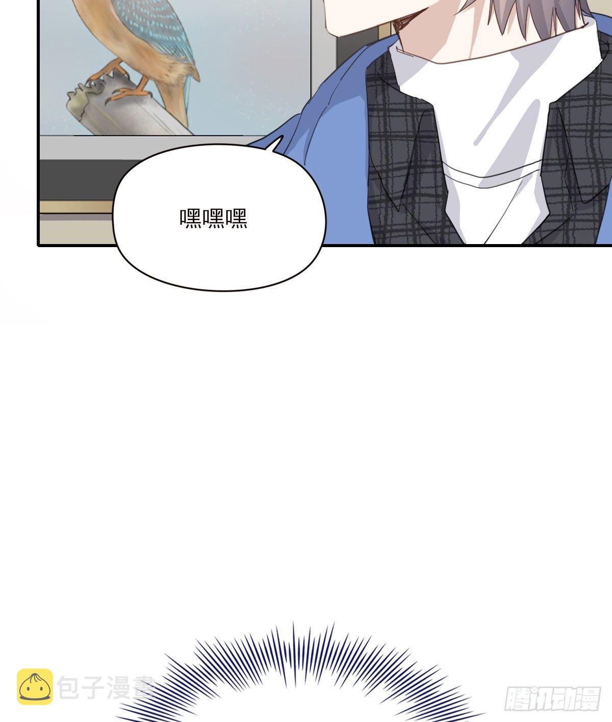 来电41