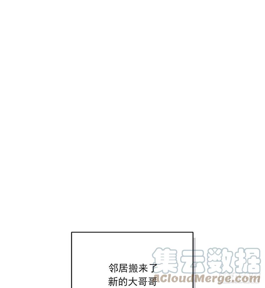 独立番外+通知2